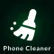 Phone Cleaner - Deep clean now
