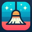Duplicate Photos Cleaner Pro