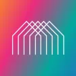 Hues Hub