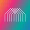 Hues Hub