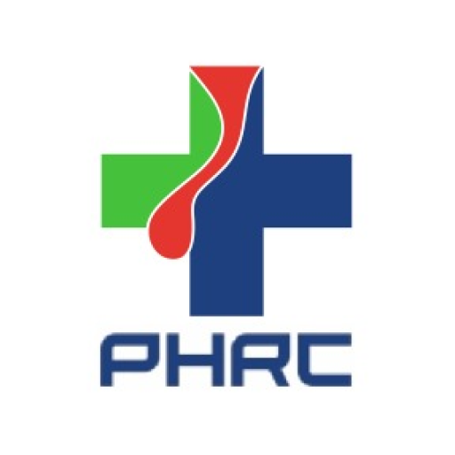 PHRC