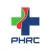 PHRC