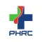 PHRC