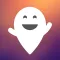 Piccer - Meet Friends Nearby