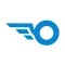 Pikup Driver App