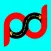 PickUp & Drop - Fast Delivery