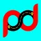 PickUp & Drop - Fast Delivery