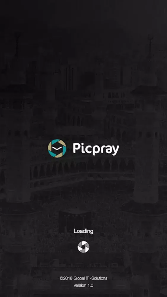 صور Picpray