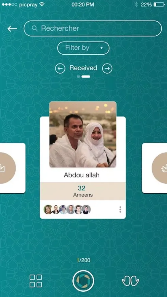 صور Picpray