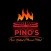 Pinos Halifax