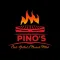 Pinos Halifax