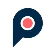 Pintap