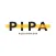 PIPA - Pizza pasta bar
