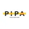 PIPA - Pizza pasta bar