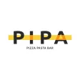 PIPA - Pizza pasta bar PIPA - Pizza pasta bar
