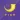 PIQR