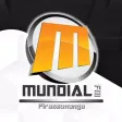 Mundial FM Pirassununga