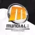 Mundial FM Pirassununga