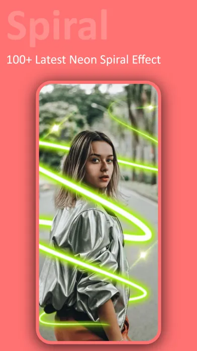 PixelLab: Drip & Text on Photo Screenshots