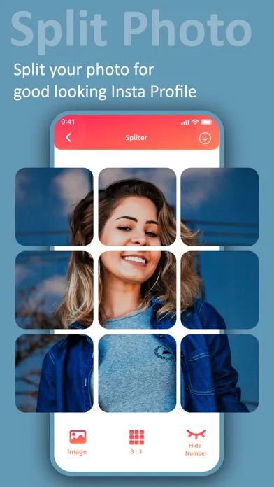 PixelLab: Drip & Text on Photo Screenshots