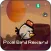 Reward Rumble Pixel Game