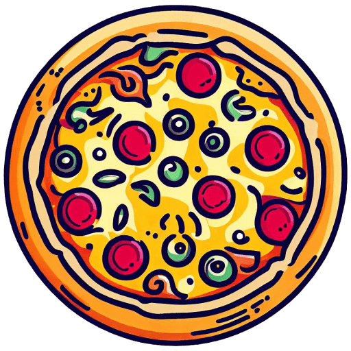 Pizza Calculator