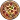 Pizza Calculator
