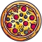 Pizza Calculator
