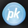 pkcall