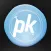 pkcall