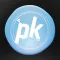 pkcall