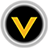 PKV Games PKV Games