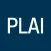 PLAI by Activ8