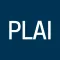 PLAI by Activ8