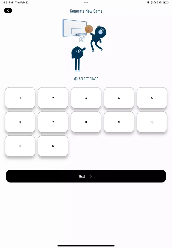 PLAI by Activ8 Screenshots