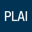 PLAI by Activ8