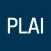 PLAI by Activ8
