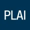 PLAI by Activ8