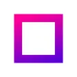 Feed Preview by Planify AI