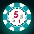 Planning Poker - Agile
