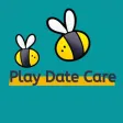Play Date Care - KidCare Play Date Care - KidCare
