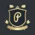 Playfield Premium Club