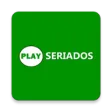 Play Seriados