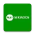 Play Seriados