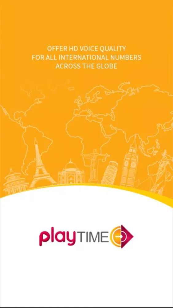 تصاویر PlayTime Ultra