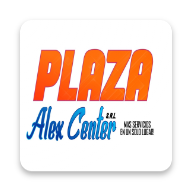 Plaza Alexcenter