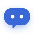 플러그