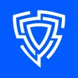 VPN Fast VPN+ Secure Adblock