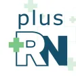 plusRN - Digital Preceptor plusRN - Digital Preceptor