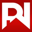 Property Nepal Property Nepal